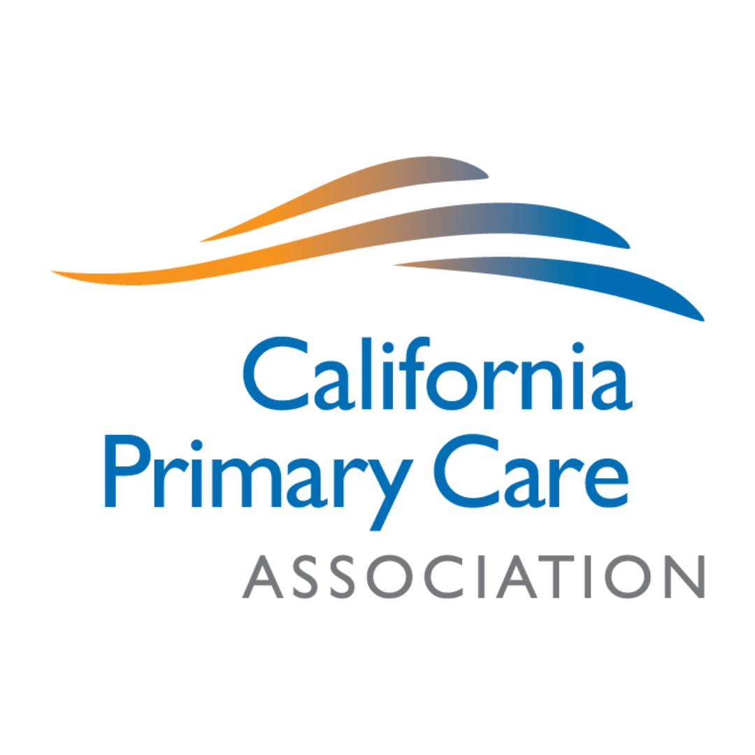 CA Primary Care Assn.png