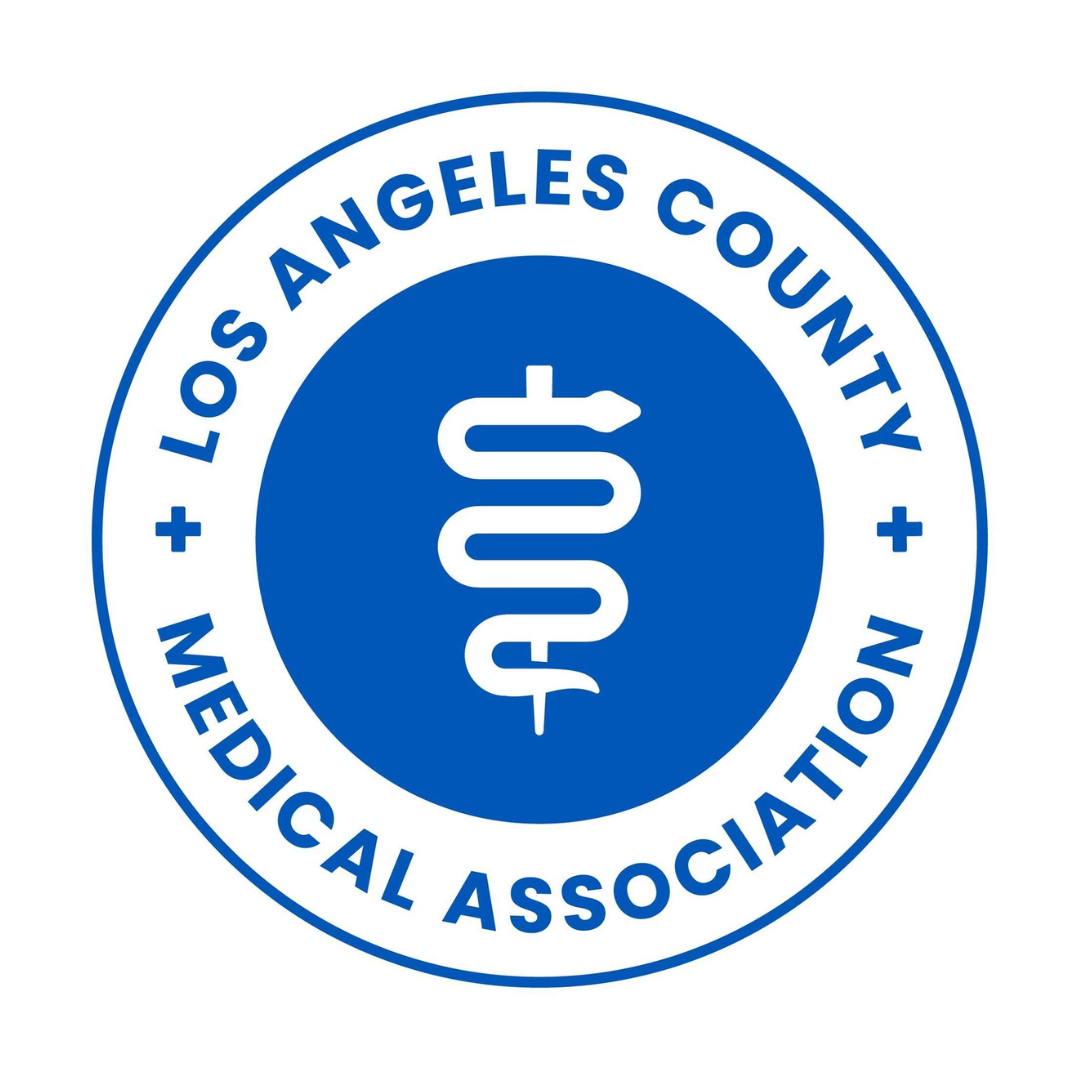 LA County Medical Association.png