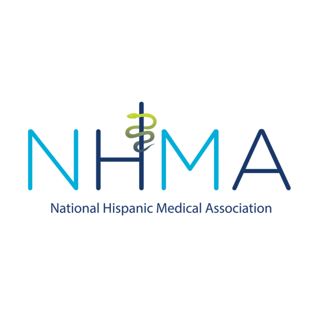 National Hispanic Medical Association.png