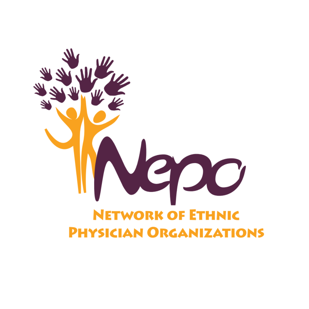 Network of Ethnic Physician Organizations.png