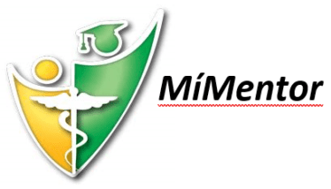 MiMentor-Logo-w-Words-e1605571078867.png