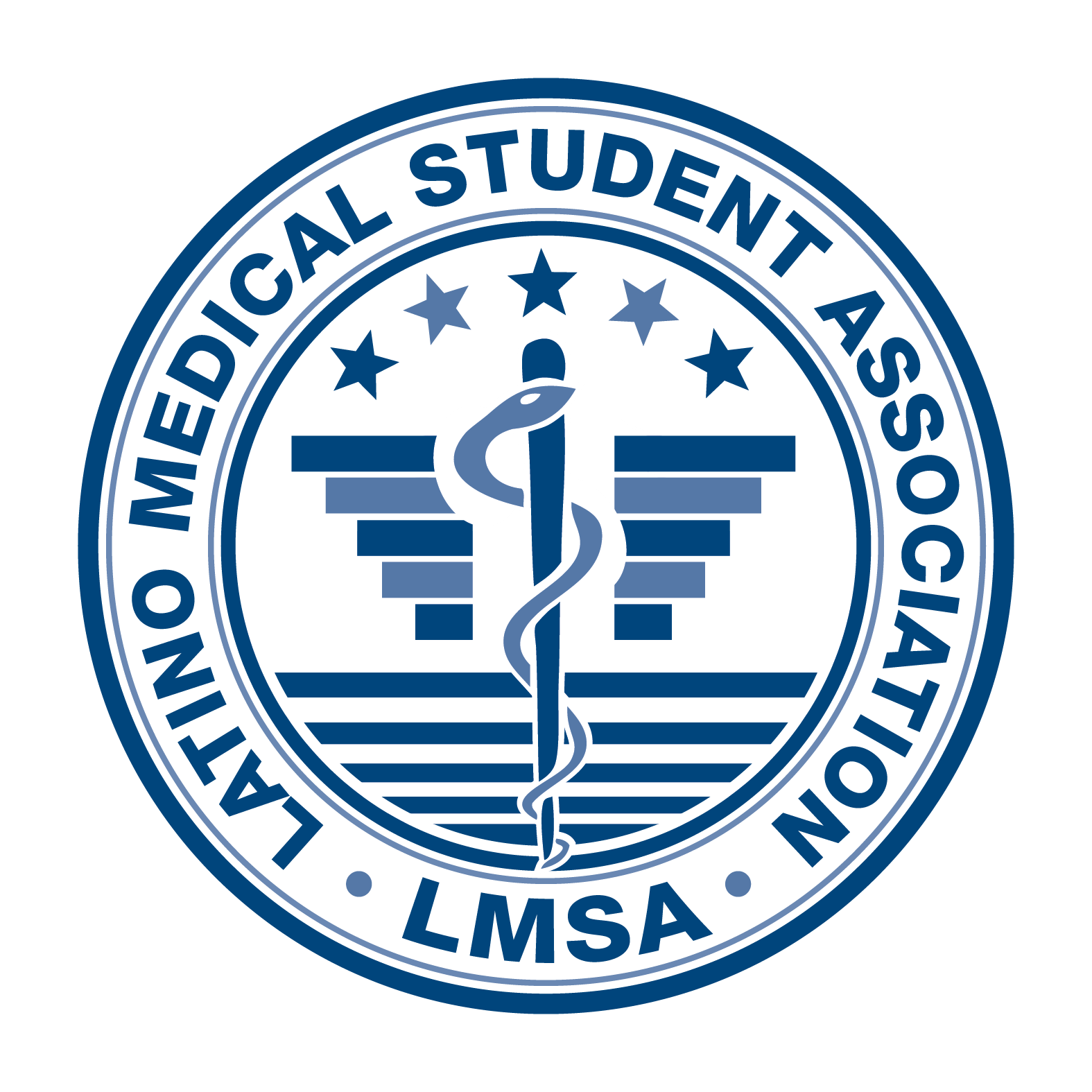 latino-medical-student-association.png