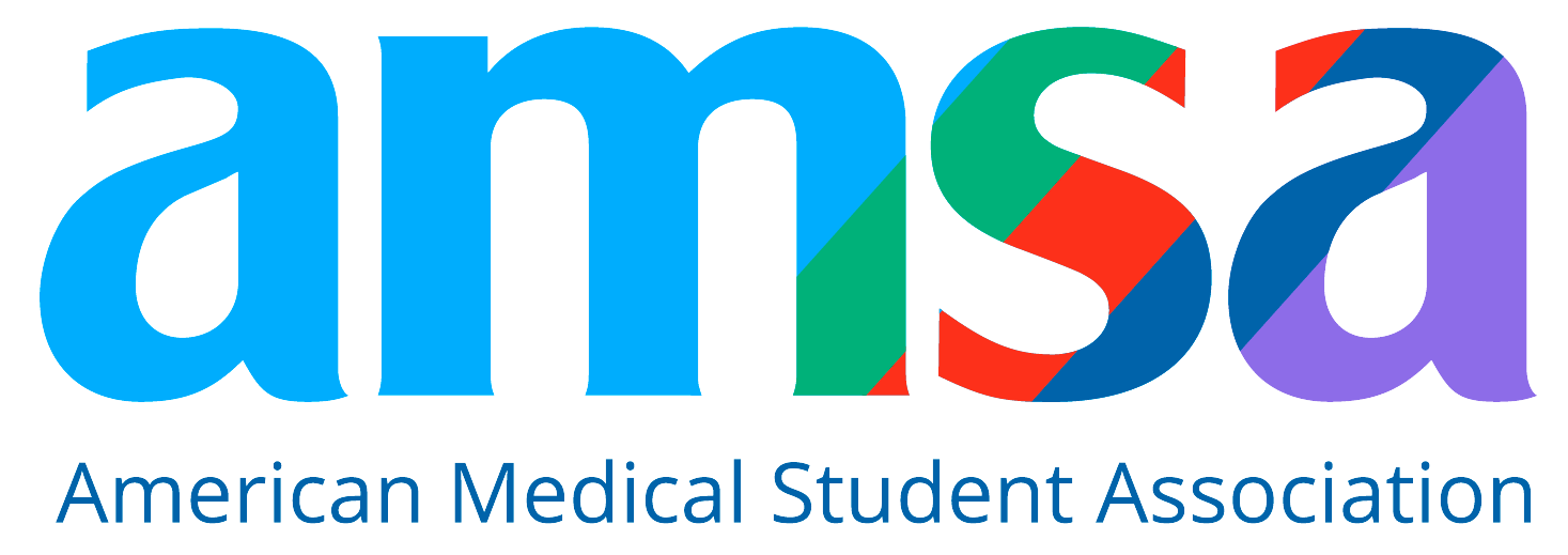 amsa-logo-tagline-2a.png