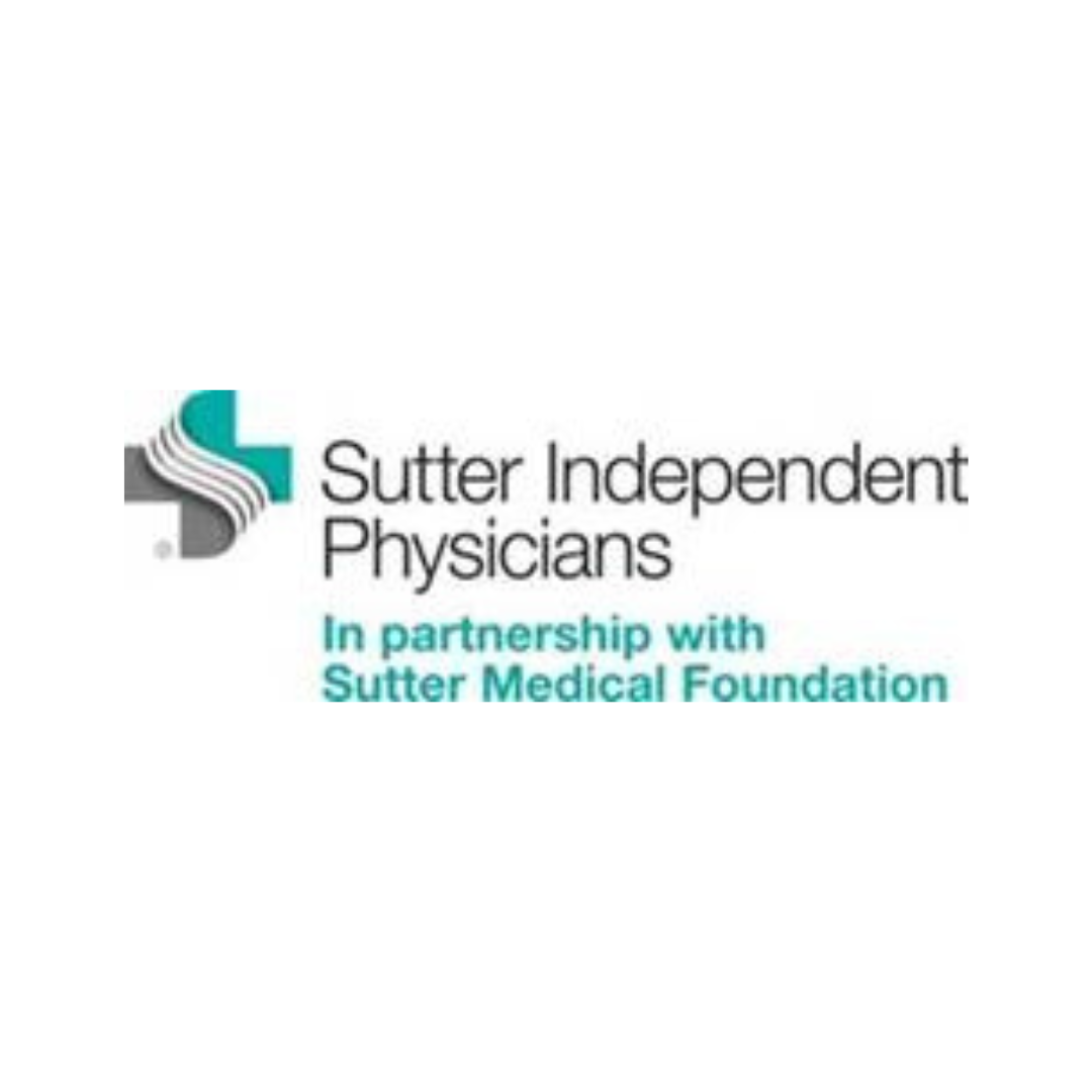 Sutter Physicians.png