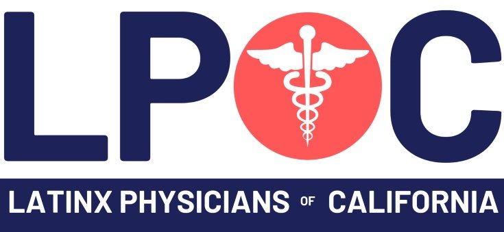 Latinx Physicians of California