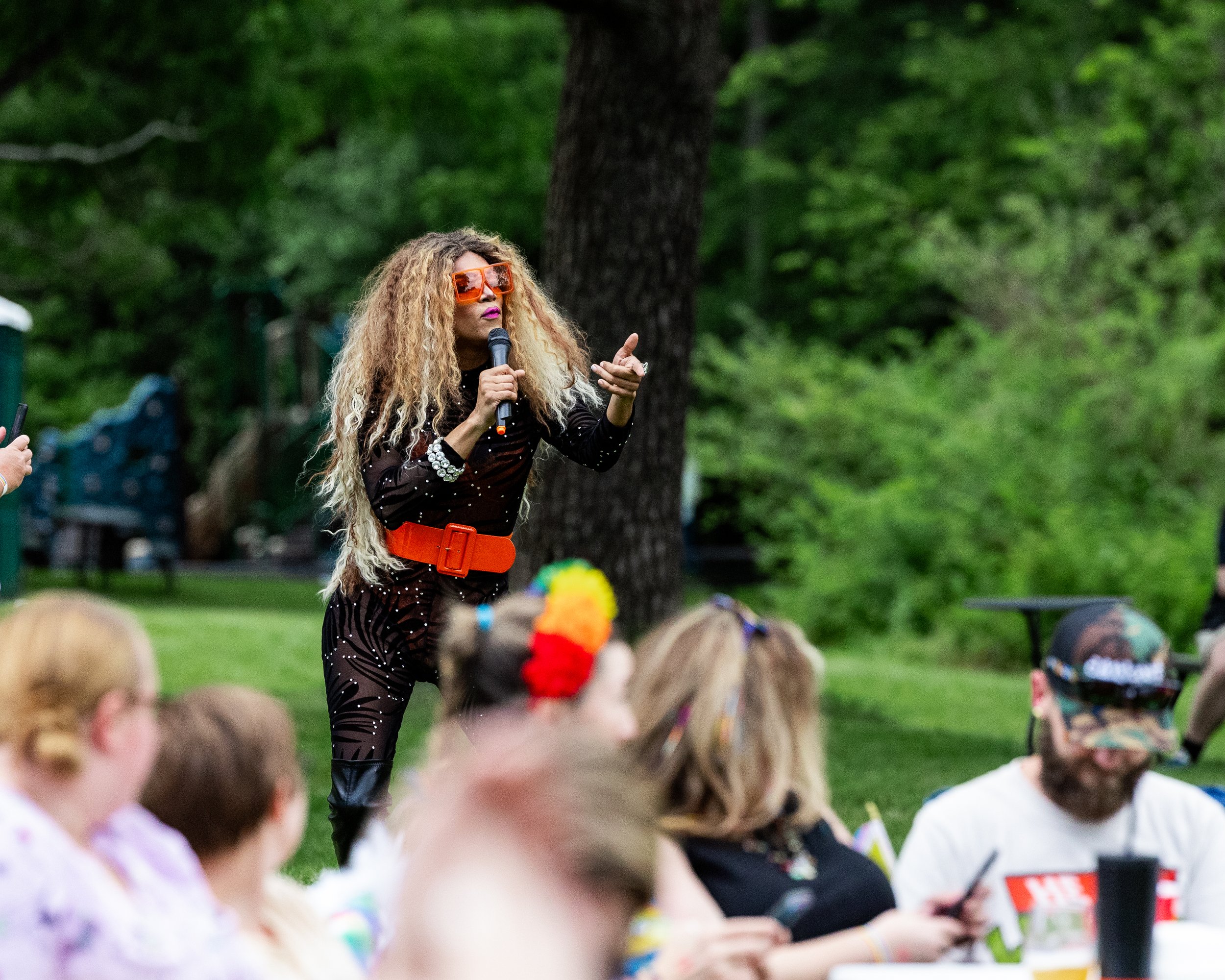 CulpeperPride24-Drag-375.jpg