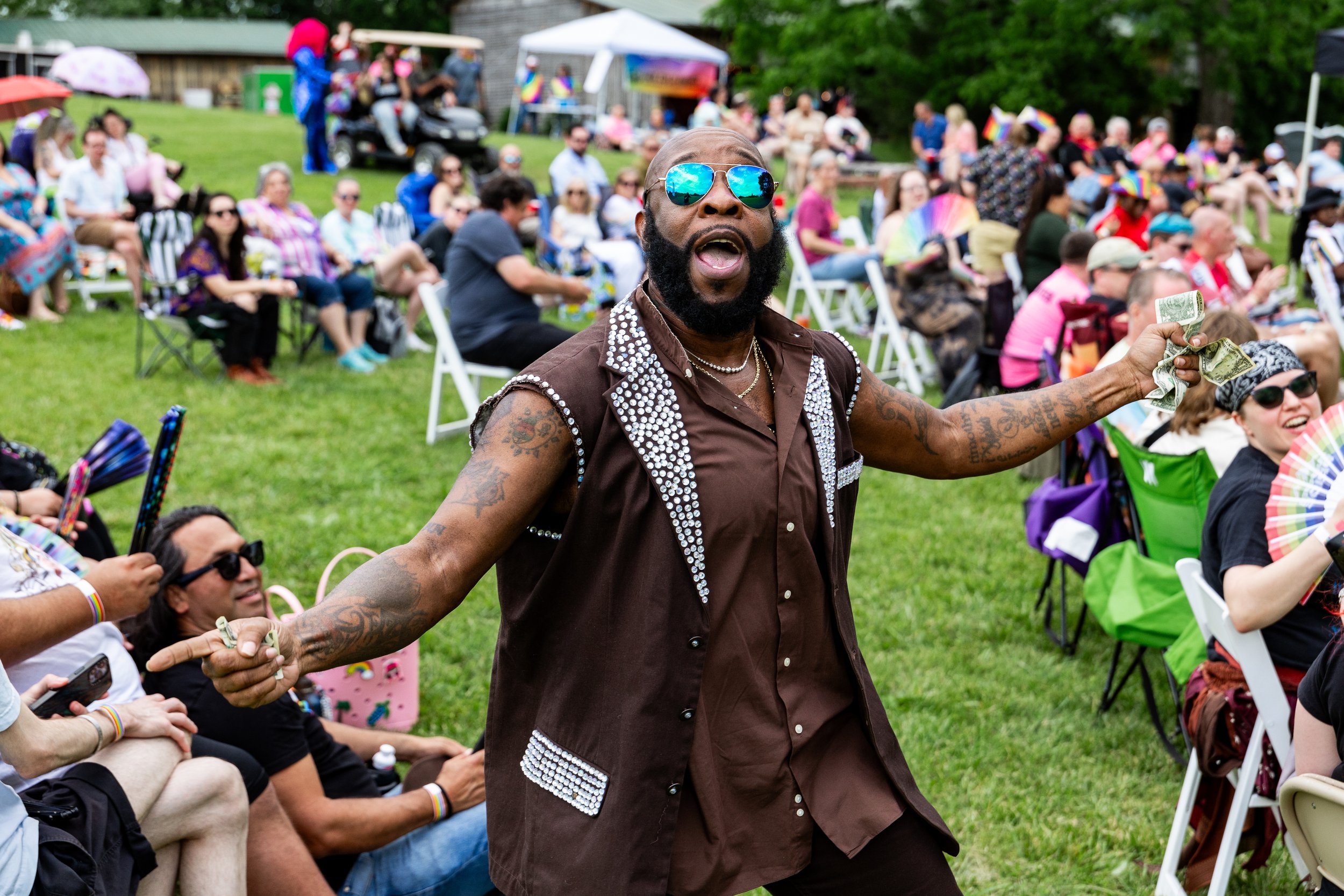 CulpeperPride24-Drag-54.jpg