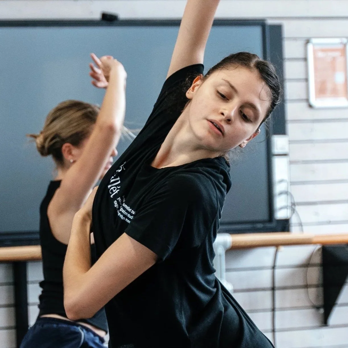 ARTE_BALLET_CLASSES-128 2.jpg