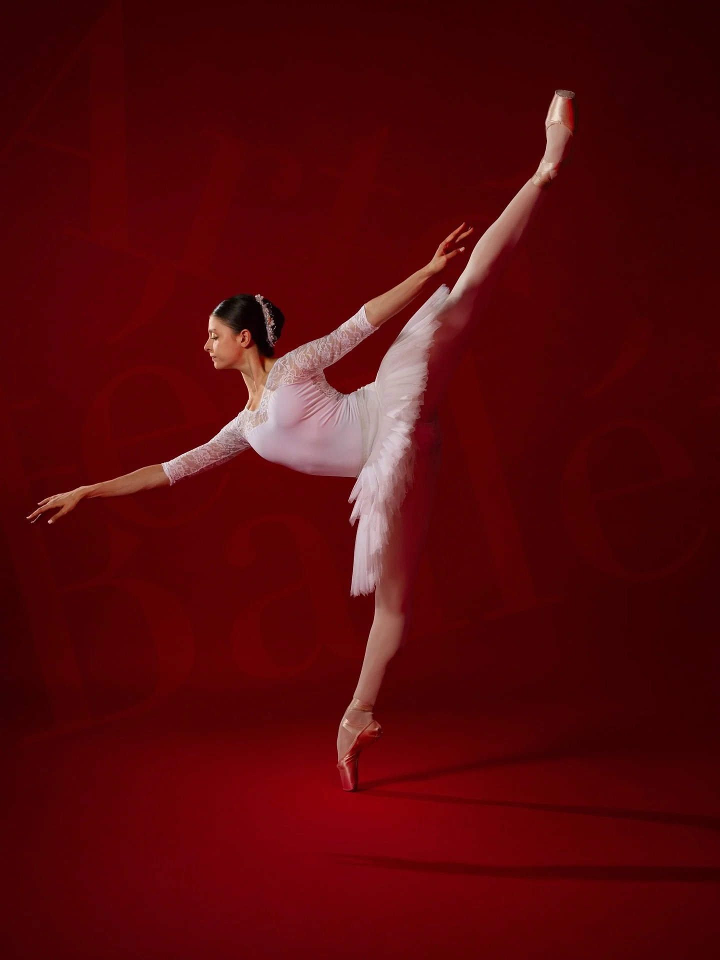 𝗪𝗶𝗻𝘁𝗲𝗿 𝗜𝗻𝘁𝗲𝗻𝘀𝗶𝘃𝗲 𝟮𝟬𝟮𝟱
𝘈 𝘉𝘰𝘶𝘵𝘪𝘲𝘶𝘦 𝘉𝘢𝘭𝘭𝘦𝘵 𝘌𝘹𝘱𝘦𝘳𝘪𝘦𝘯𝘤𝘦 𝘪𝘯 𝘵𝘩𝘦 𝘏𝘦𝘢𝘳𝘵 𝘰𝘧 𝘈𝘮𝘴𝘵𝘦𝘳𝘥𝘢𝘮
𝟮𝟳 &ndash; 𝟯𝟬 𝗗𝗲𝗰𝗲𝗺𝗯𝗲𝗿, 𝟮𝟬𝟮𝟱

𝘚𝘵𝘦𝘱 𝘪𝘯𝘵𝘰 𝘢𝘯 𝘦𝘹𝘵𝘳𝘢𝘰𝘳𝘥𝘪𝘯𝘢𝘳𝘺 𝘰𝘱𝘱𝘰𝘳𝘵