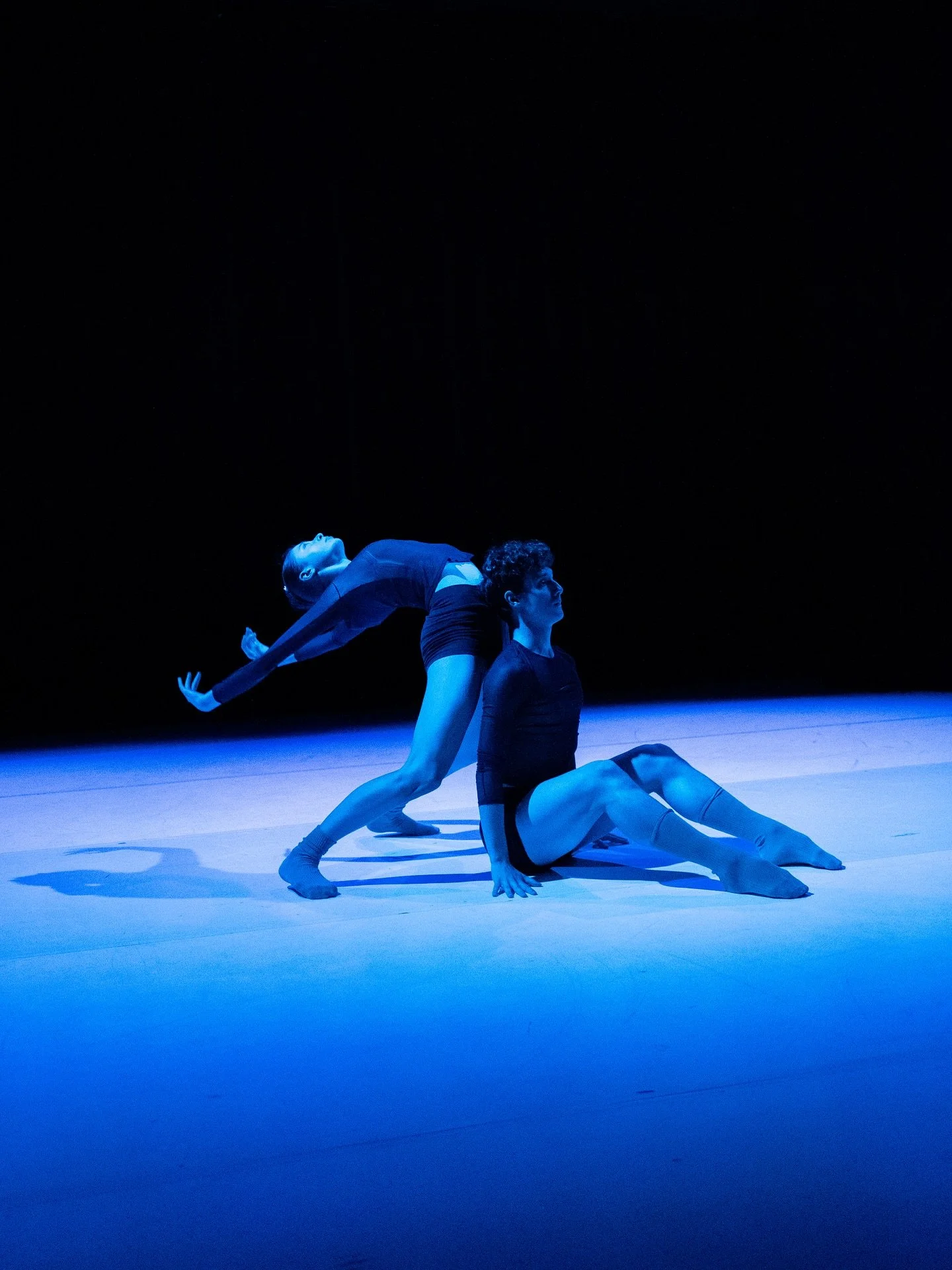 𝗔𝗿𝘁𝗲𝗕𝗮𝗹𝗹𝗲𝘁 𝗗𝗲𝗺𝗼𝗻𝘀𝘁𝗿𝗮𝘁𝗶𝗼𝗻 𝗣𝗲𝗿𝗳𝗼𝗿𝗺𝗮𝗻𝗰𝗲 𝟮𝟬𝟮𝟱
𝘈𝘳𝘵𝘦𝘉𝘢𝘭𝘭𝘦𝘵 𝘐𝘯𝘵𝘦𝘯𝘴𝘪𝘷𝘦 𝘚𝘶𝘮𝘮𝘦𝘳 𝘗𝘳𝘰𝘨𝘳𝘢𝘮 | 𝘈𝘮𝘴𝘵𝘦𝘳𝘥𝘢𝘮

&ldquo;𝘐𝘴 𝘵𝘰 𝘣𝘦&rdquo; 𝘣𝘺 @didyveldman 
🩰 @arsova.yasmina @heitorvalien