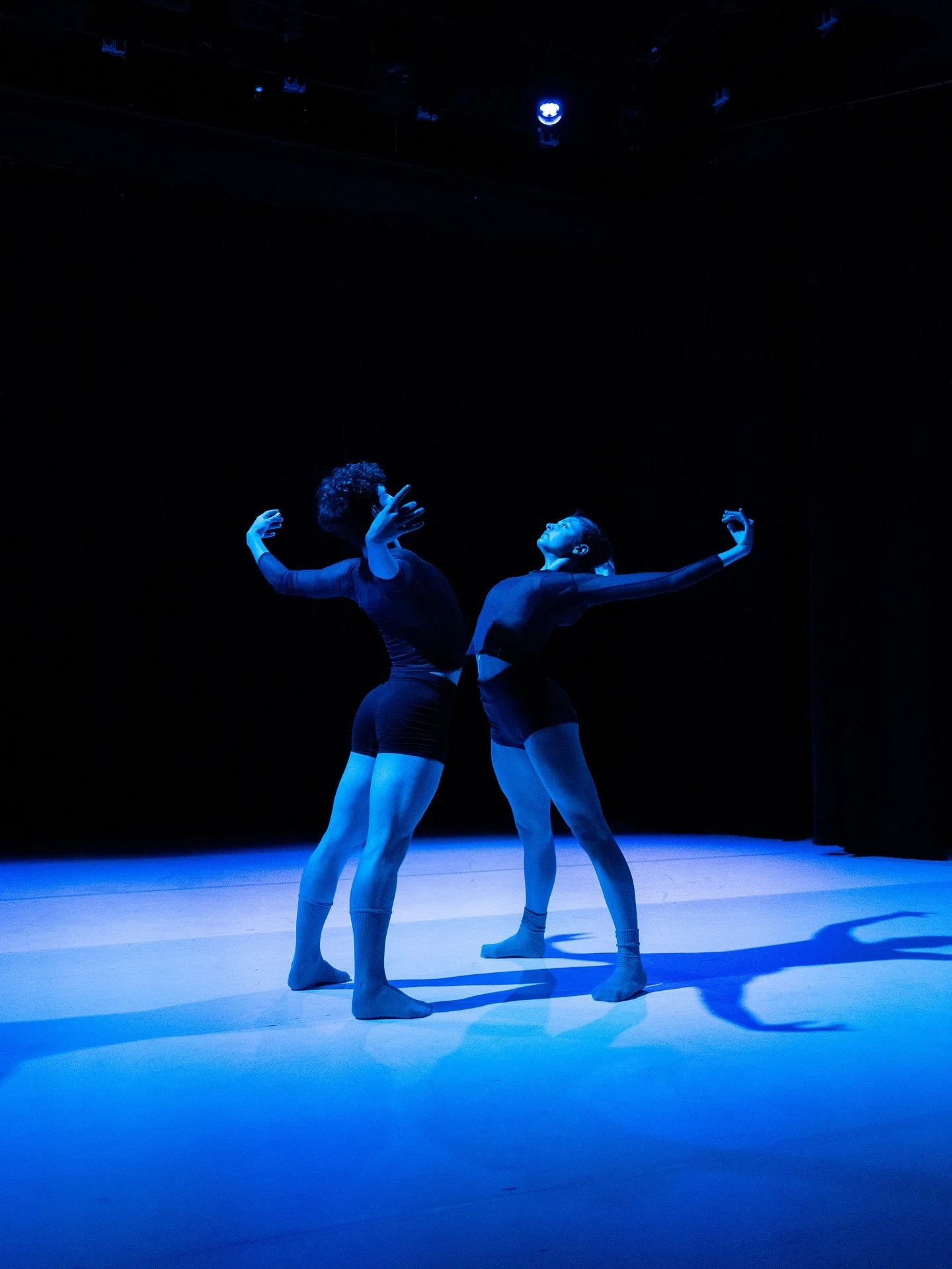 𝗔𝗿𝘁𝗲𝗕𝗮𝗹𝗹𝗲𝘁 𝗗𝗲𝗺𝗼𝗻𝘀𝘁𝗿𝗮𝘁𝗶𝗼𝗻 𝗣𝗲𝗿𝗳𝗼𝗿𝗺𝗮𝗻𝗰𝗲 𝟮𝟬𝟮𝟱
𝘈𝘳𝘵𝘦𝘉𝘢𝘭𝘭𝘦𝘵 𝘐𝘯𝘵𝘦𝘯𝘴𝘪𝘷𝘦 𝘚𝘶𝘮𝘮𝘦𝘳 𝘗𝘳𝘰𝘨𝘳𝘢𝘮 | 𝘈𝘮𝘴𝘵𝘦𝘳𝘥𝘢𝘮

&ldquo;𝘐𝘴 𝘵𝘰 𝘣𝘦&rdquo; 𝘣𝘺 @didyveldman 
🩰 @arsova.yasmina @heitorvalien