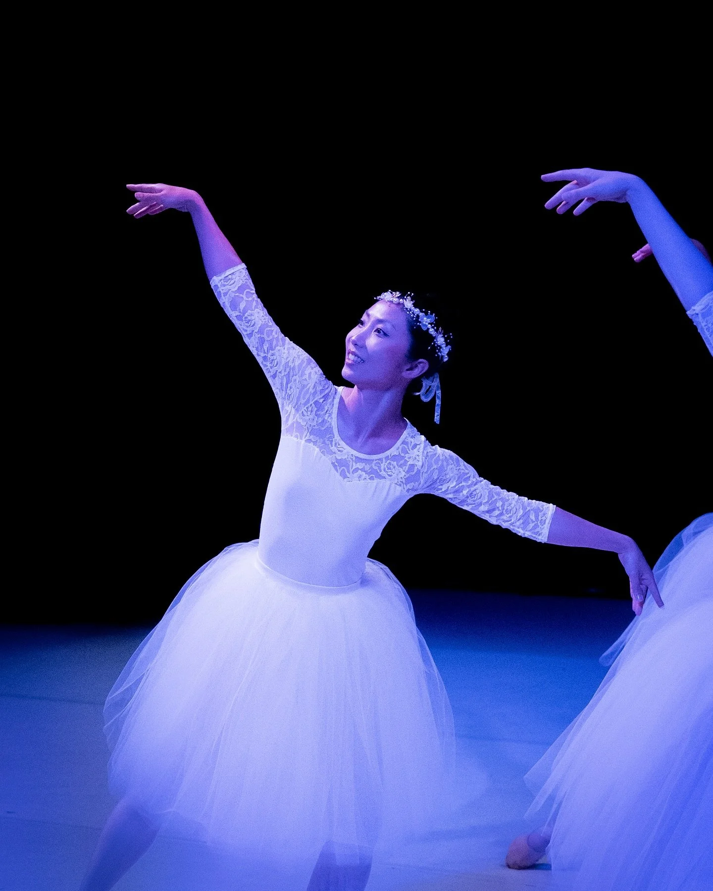 𝗔𝗿𝘁𝗲𝗕𝗮𝗹𝗹𝗲𝘁 𝗗𝗲𝗺𝗼𝗻𝘀𝘁𝗿𝗮𝘁𝗶𝗼𝗻 𝗣𝗲𝗿𝗳𝗼𝗿𝗺𝗮𝗻𝗰𝗲 𝟮𝟬𝟮𝟱
𝘈𝘳𝘵𝘦𝘉𝘢𝘭𝘭𝘦𝘵 𝘐𝘯𝘵𝘦𝘯𝘴𝘪𝘷𝘦 𝘚𝘶𝘮𝘮𝘦𝘳 𝘗𝘳𝘰𝘨𝘳𝘢𝘮 | 𝘈𝘮𝘴𝘵𝘦𝘳𝘥𝘢𝘮

🩰 @natalie.ldx 
📸 @gemmosz