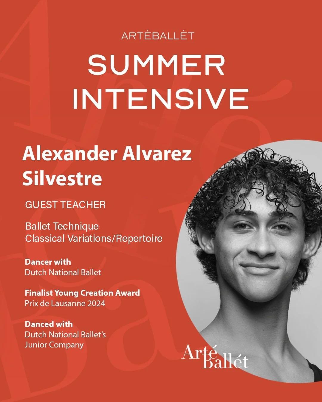 𝗙𝗔𝗖𝗨𝗟𝗧𝗬 𝗦𝗣𝗢𝗧𝗟𝗜𝗚𝗛𝗧 &mdash; 𝗔𝗟𝗘𝗫𝗔𝗡𝗗𝗘𝗥 𝗔𝗟𝗩𝗔𝗥𝗘𝗭 𝗦𝗜𝗟𝗩𝗘𝗦𝗧𝗥𝗘

𝗪𝗲 𝗮𝗿𝗲 𝗱𝗲𝗹𝗶𝗴𝗵𝘁𝗲𝗱 𝘁𝗼 𝘄𝗲𝗹𝗰𝗼𝗺𝗲 𝗔𝗹𝗲𝘅𝗮𝗻𝗱𝗲𝗿 𝗔𝗹𝘃𝗮𝗿𝗲𝘇 𝗦𝗶𝗹𝘃𝗲𝘀𝘁𝗿𝗲 𝘁𝗼 𝘁𝗵𝗲 𝗔𝗿𝘁𝗲𝗕𝗮𝗹𝗹𝗲𝘁 𝗳𝗮𝗰𝘂𝗹𝘁𝘆. ?