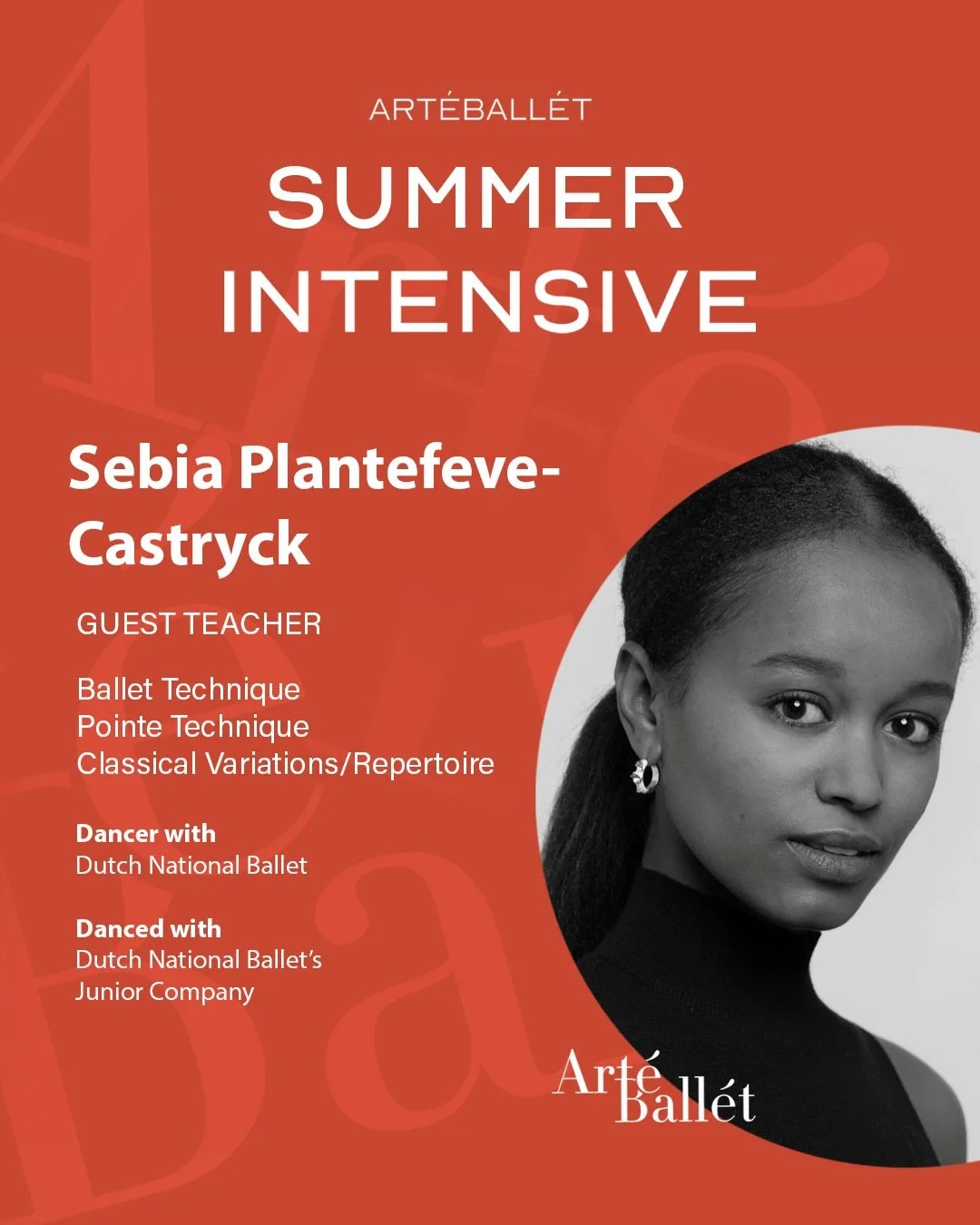 𝗙𝗔𝗖𝗨𝗟𝗧𝗬 𝗦𝗣𝗢𝗧𝗟𝗜𝗚𝗛𝗧 &ndash; 𝗦𝗘𝗕𝗜𝗔 𝗣𝗟𝗔𝗡𝗧𝗘𝗙𝗘𝗩𝗘-𝗖𝗔𝗦𝗧𝗥𝗬𝗖𝗞

𝗪𝗲&rsquo;𝗿𝗲 𝘁𝗵𝗿𝗶𝗹𝗹𝗲𝗱 𝘁𝗼 𝘄𝗲𝗹𝗰𝗼𝗺𝗲 𝗦𝗲𝗯𝗶𝗮 𝗣𝗹𝗮𝗻𝘁𝗲𝗳&egrave;𝘃𝗲-𝗖𝗮𝘀𝘁𝗿𝘆𝗰𝗸 𝗯𝗮𝗰𝗸 𝘁𝗼 𝘁𝗵𝗲 𝗔𝗿𝘁𝗲𝗕𝗮𝗹𝗹𝗲𝘁 𝗳𝗮𝗰𝘂