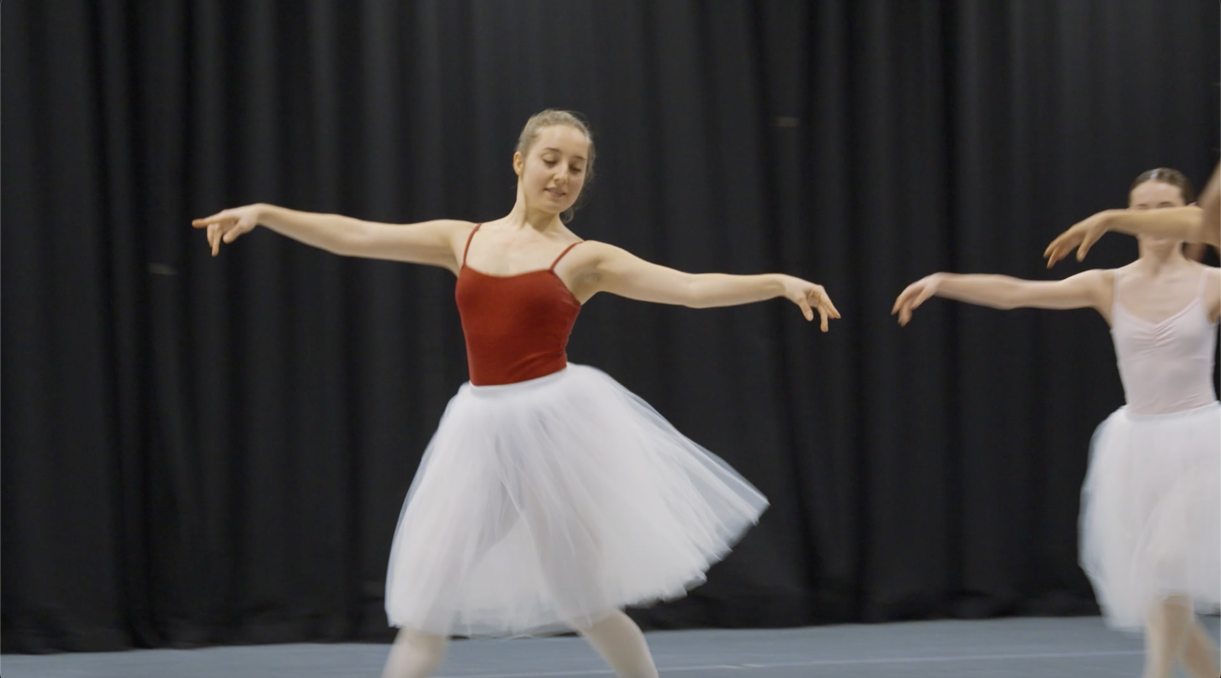 Related Video Item Thumbnail