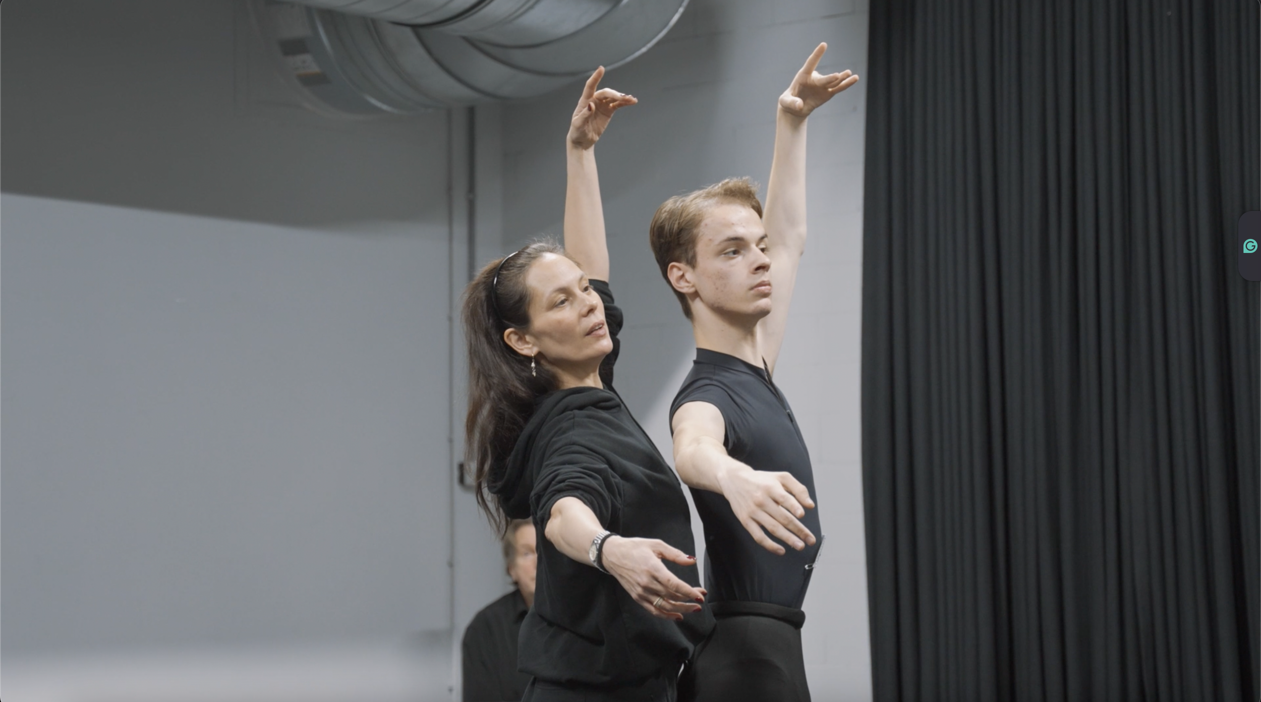 Related Video Item Thumbnail