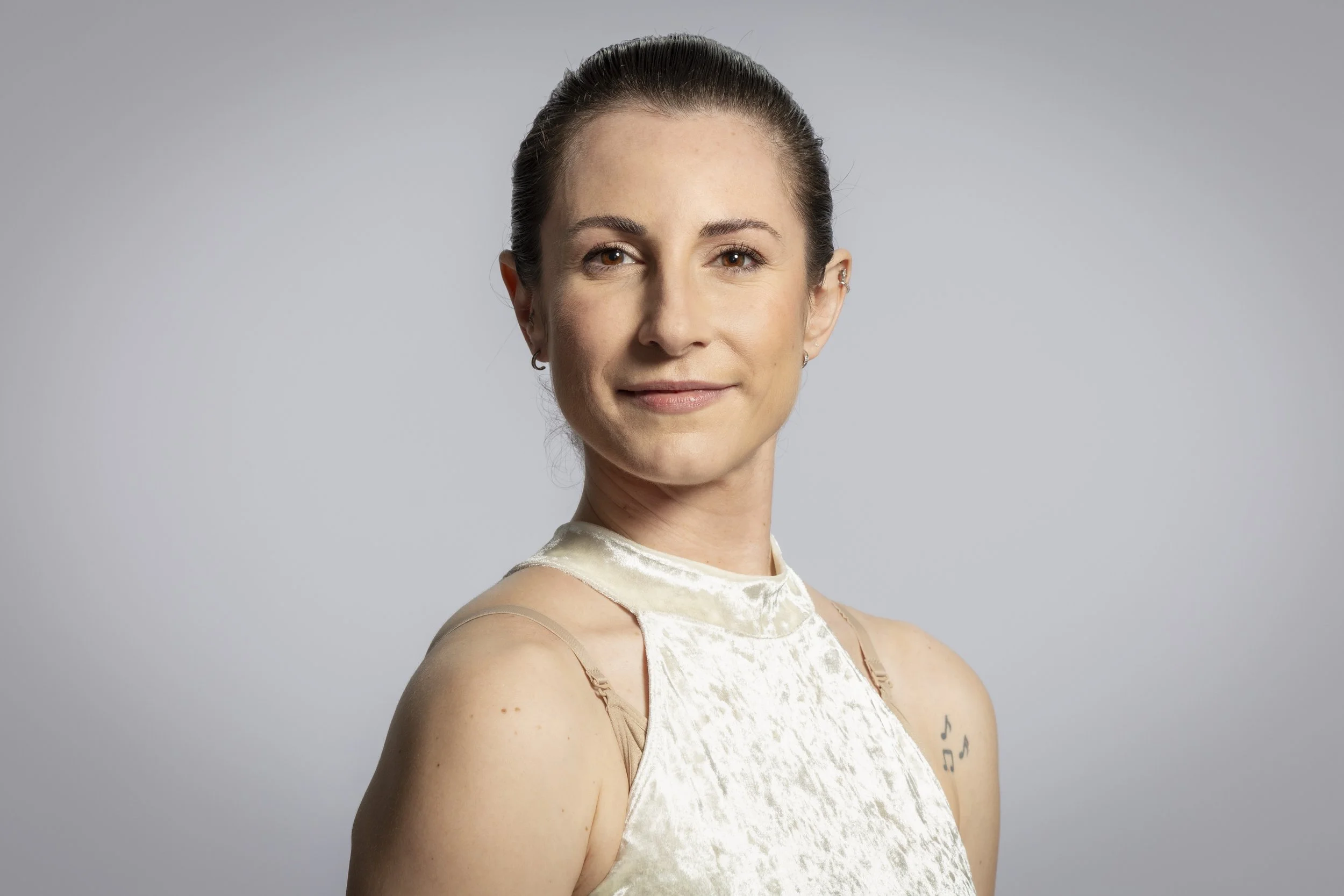 Jennifer_0484.jpg