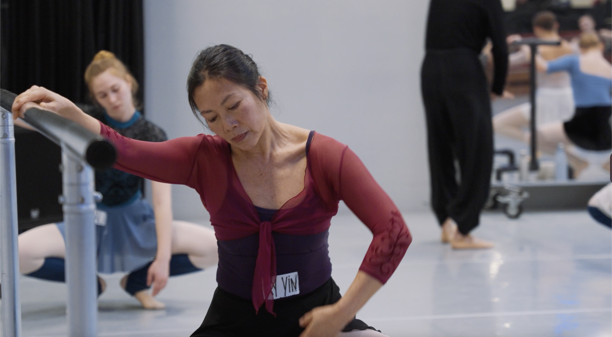 Related Video Item Thumbnail