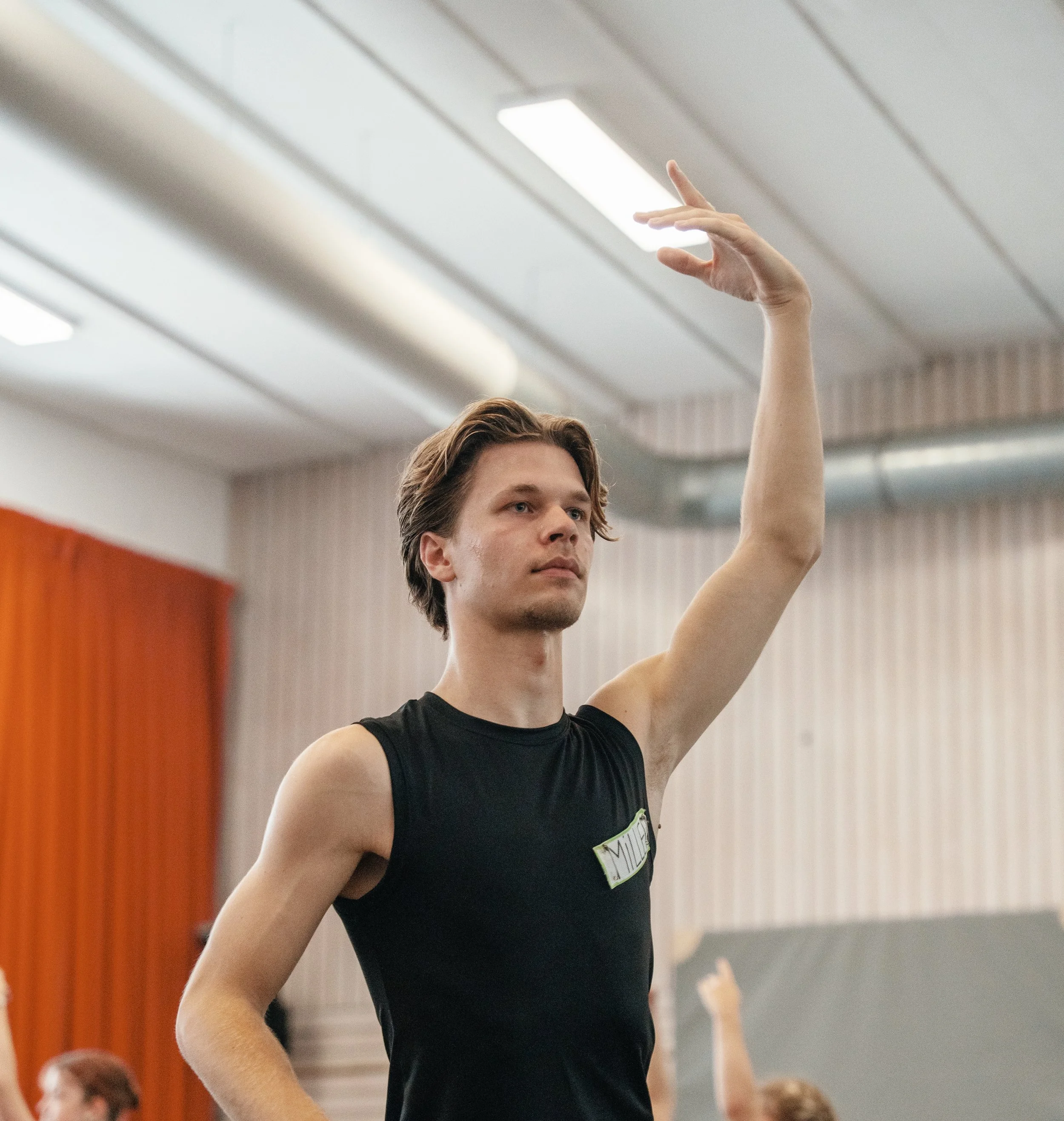 ARTE_BALLET_CLASSES-036 2.jpg