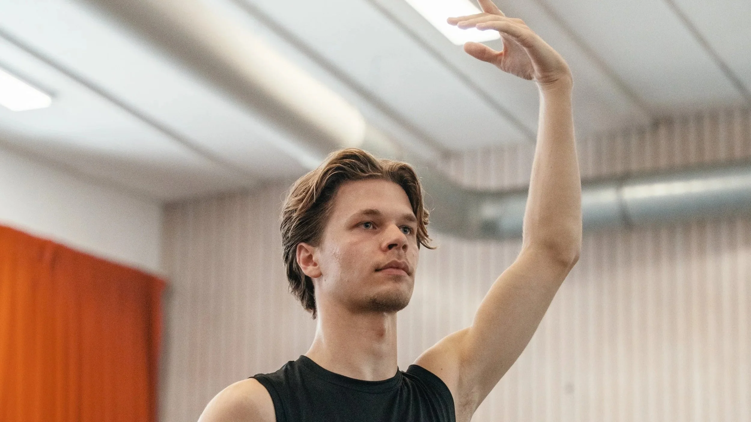 Related Video Item Thumbnail