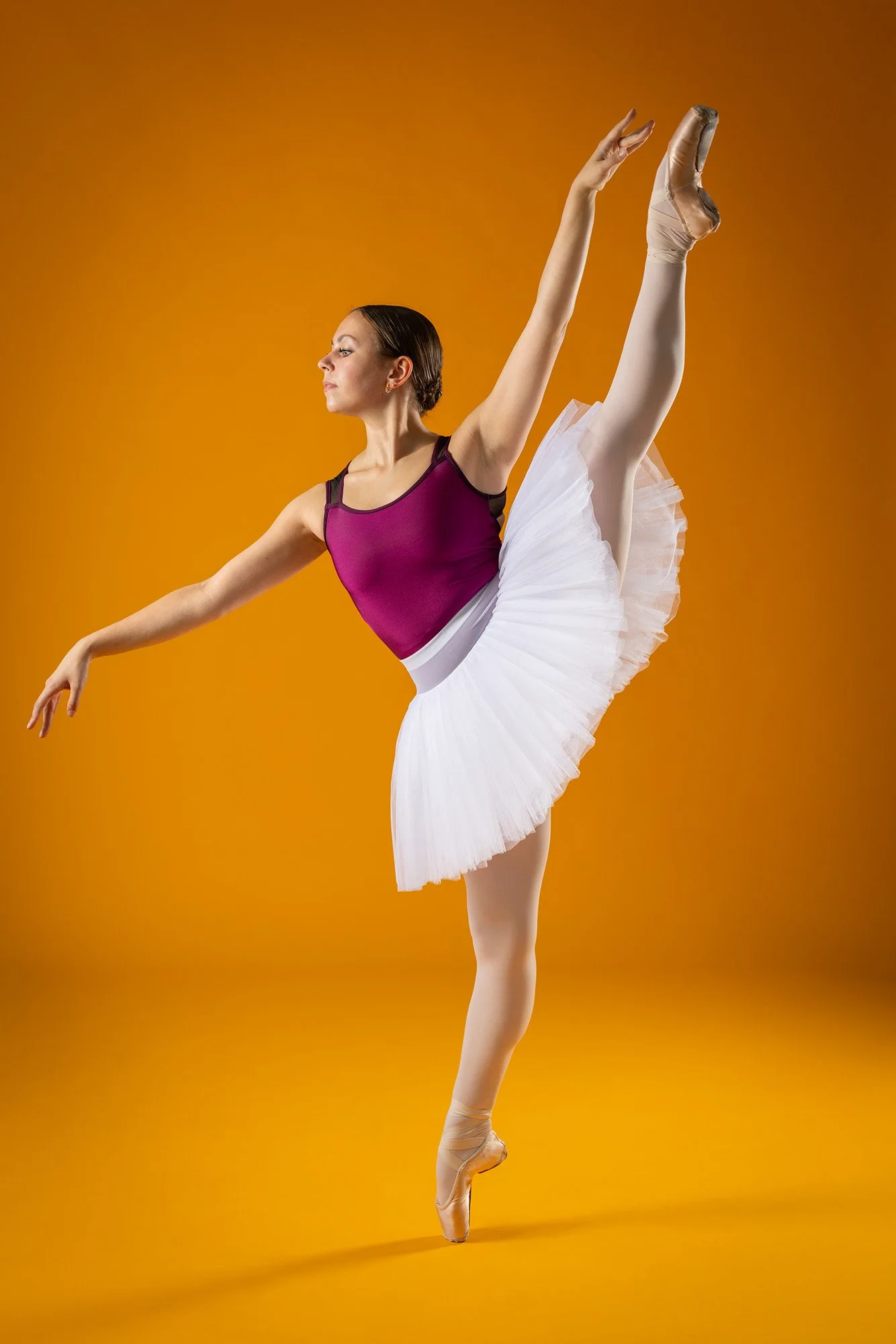 Web_ArteBallet_Evelyn_9300.jpg