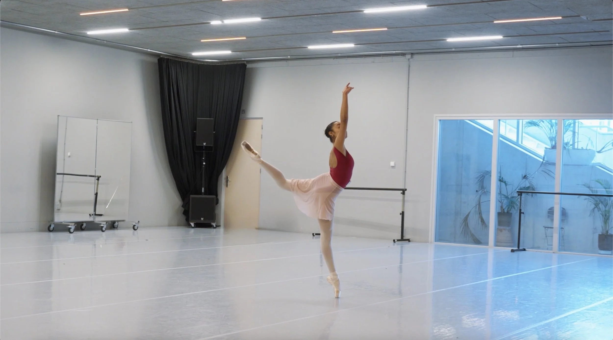 Related Video Item Thumbnail