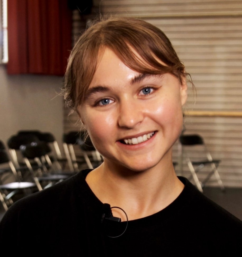 Screenshot 2025-04-28 at 20.51.36.jpg