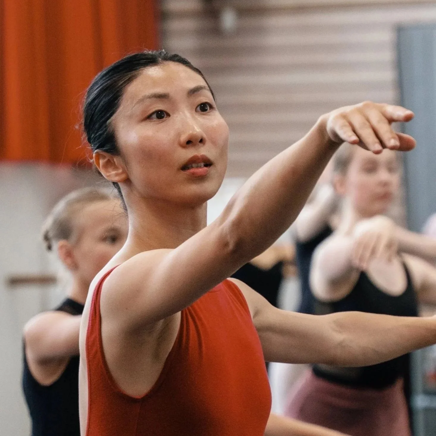ARTE_BALLET_CLASSES-111.jpg