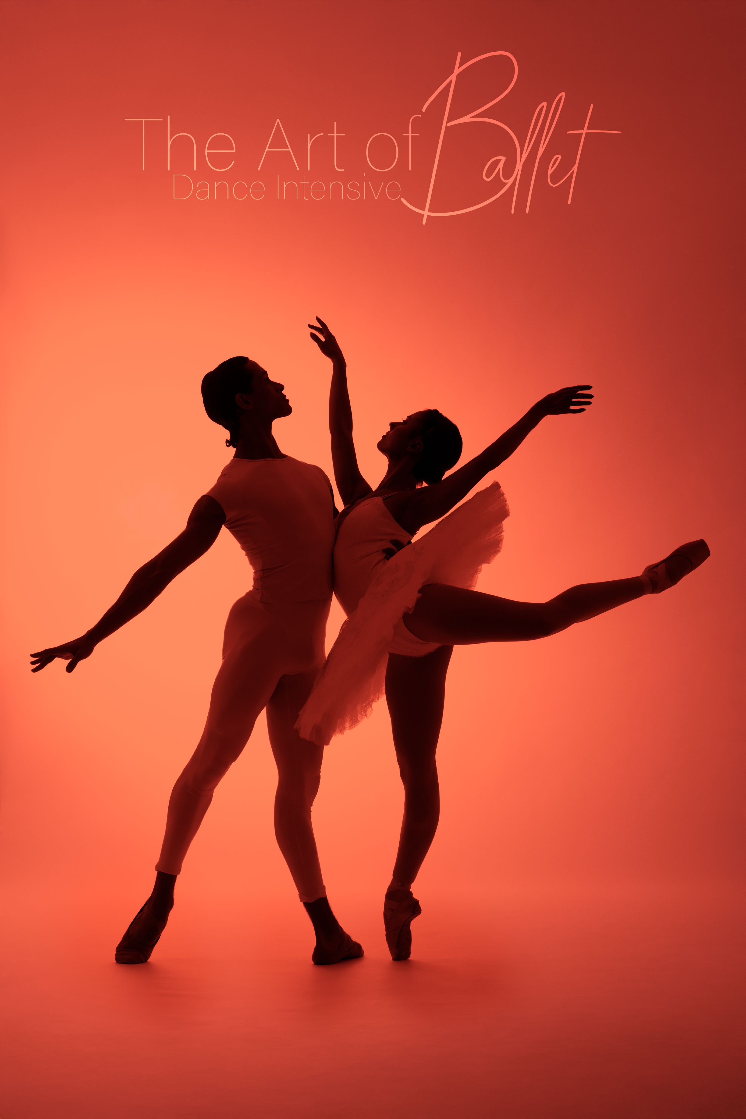 AlexLiza-Peach-1.png