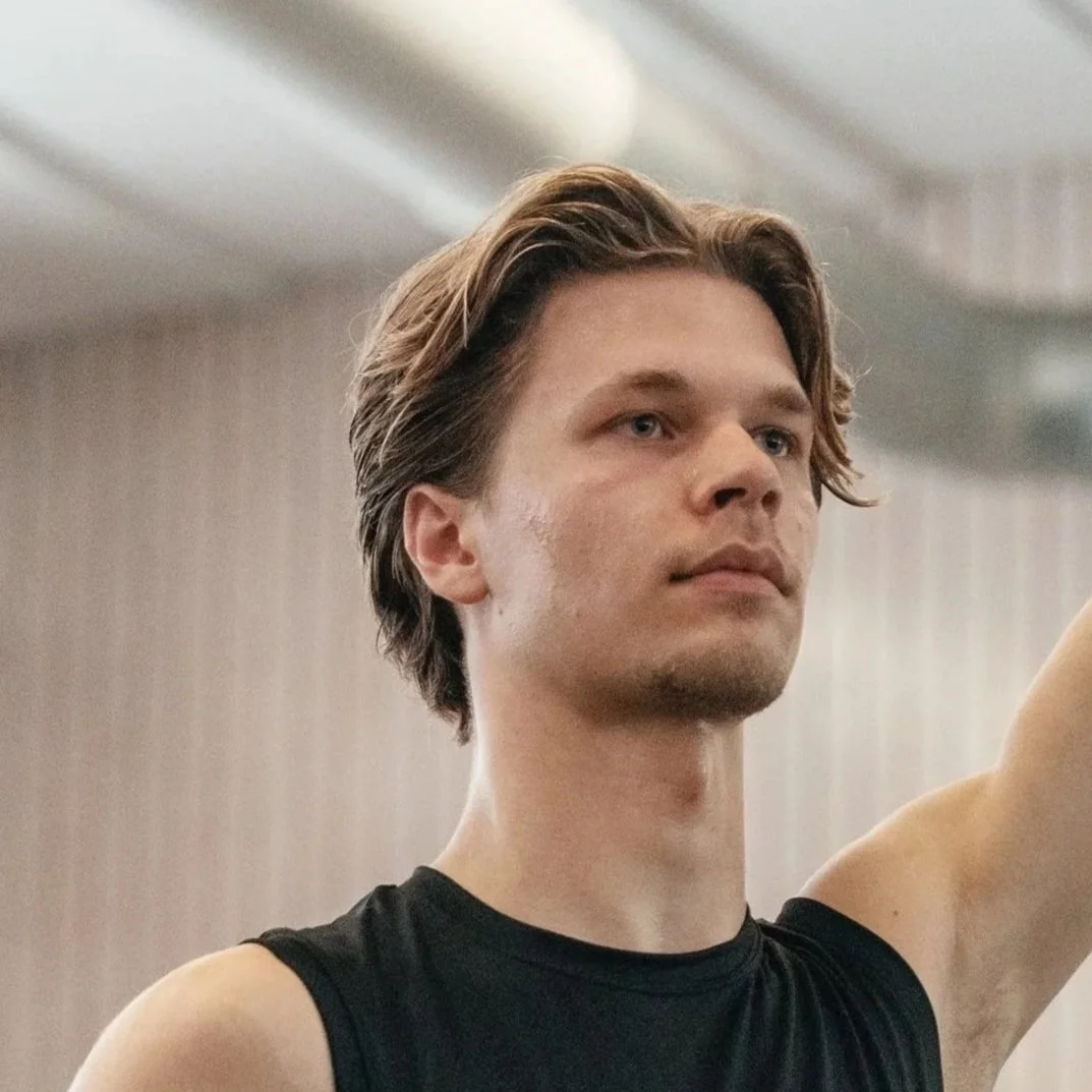 ARTE_BALLET_CLASSES-036 2.jpg