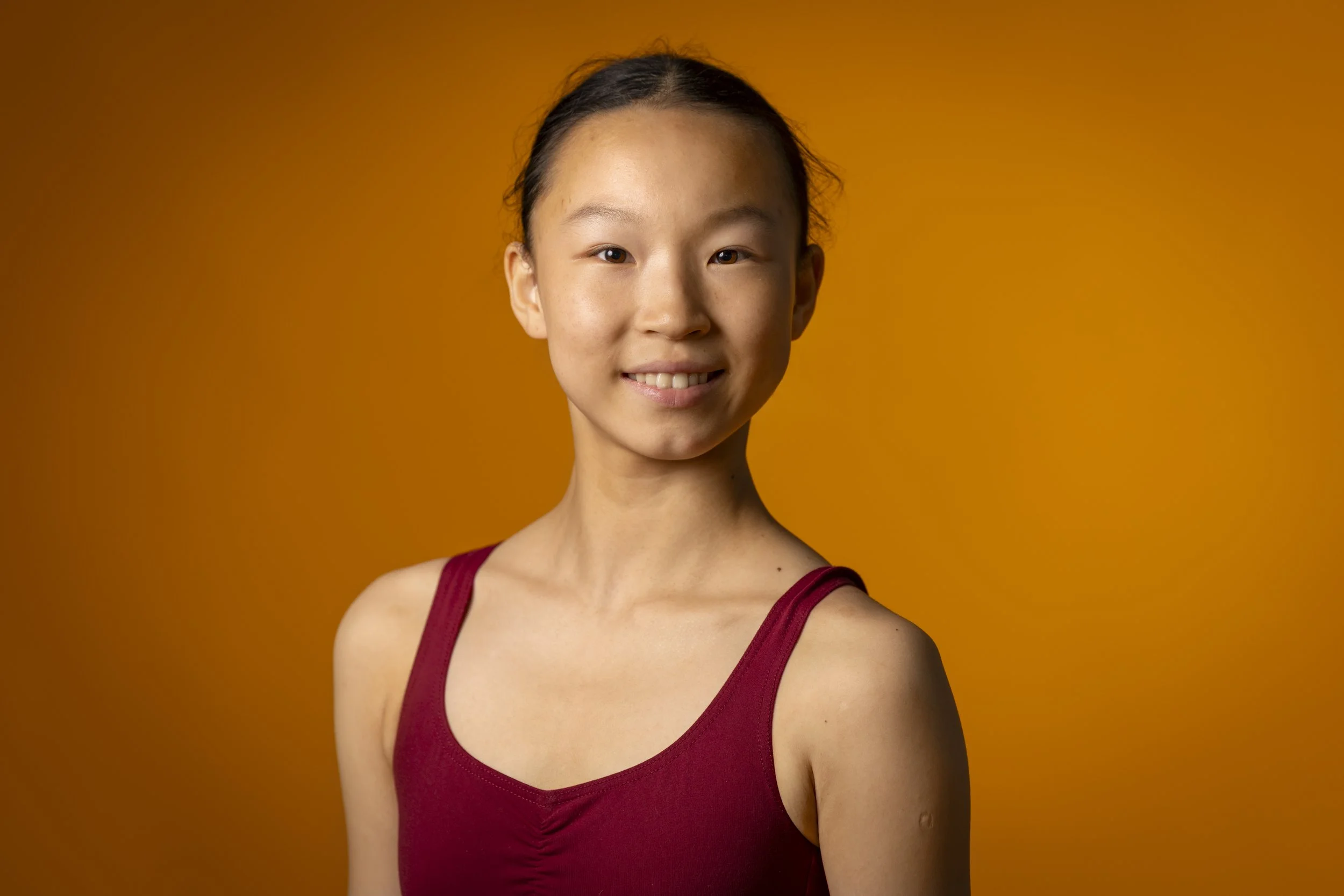 ArteBallet_Elisa_1695.jpg
