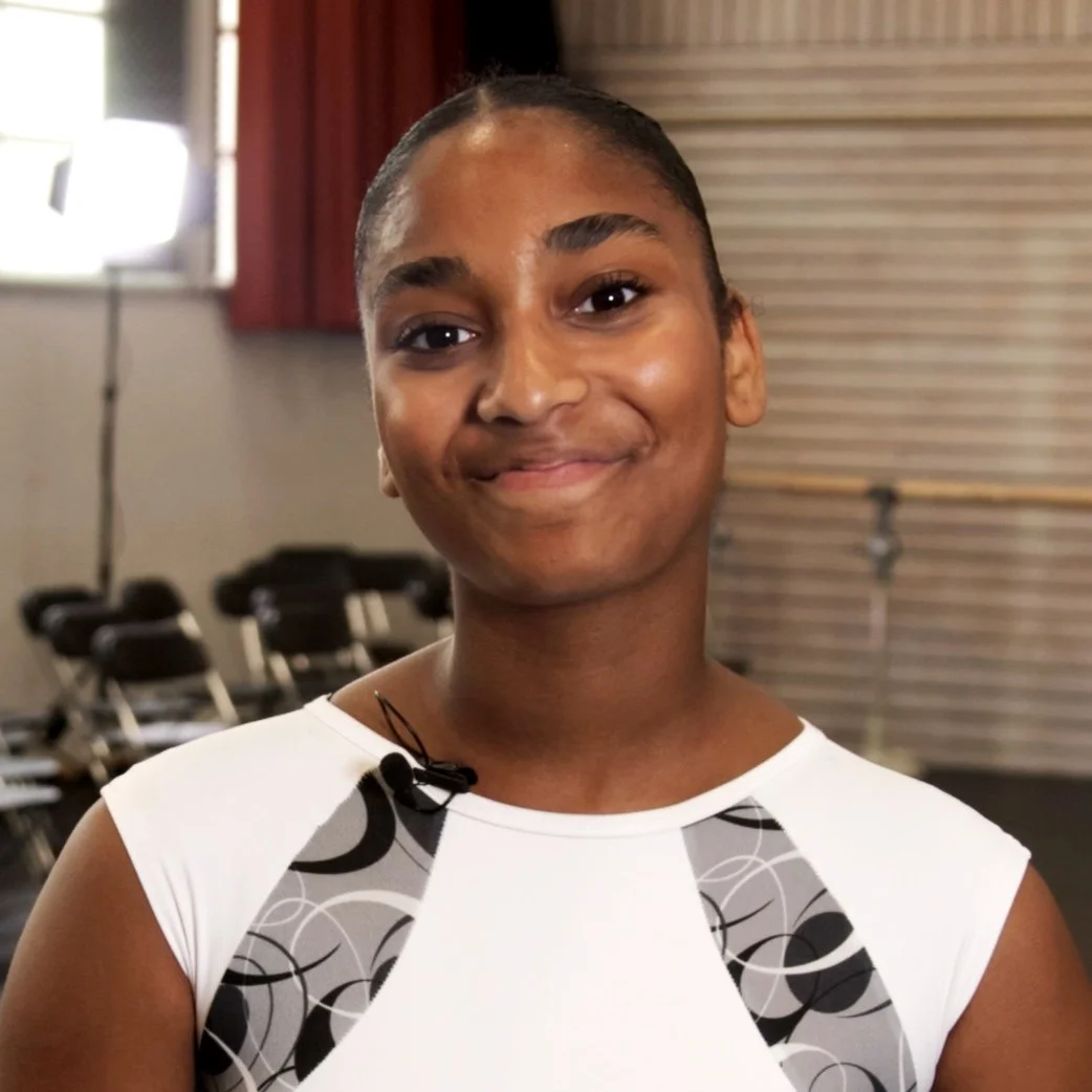 Screenshot 2025-04-28 at 21.14.28.jpg