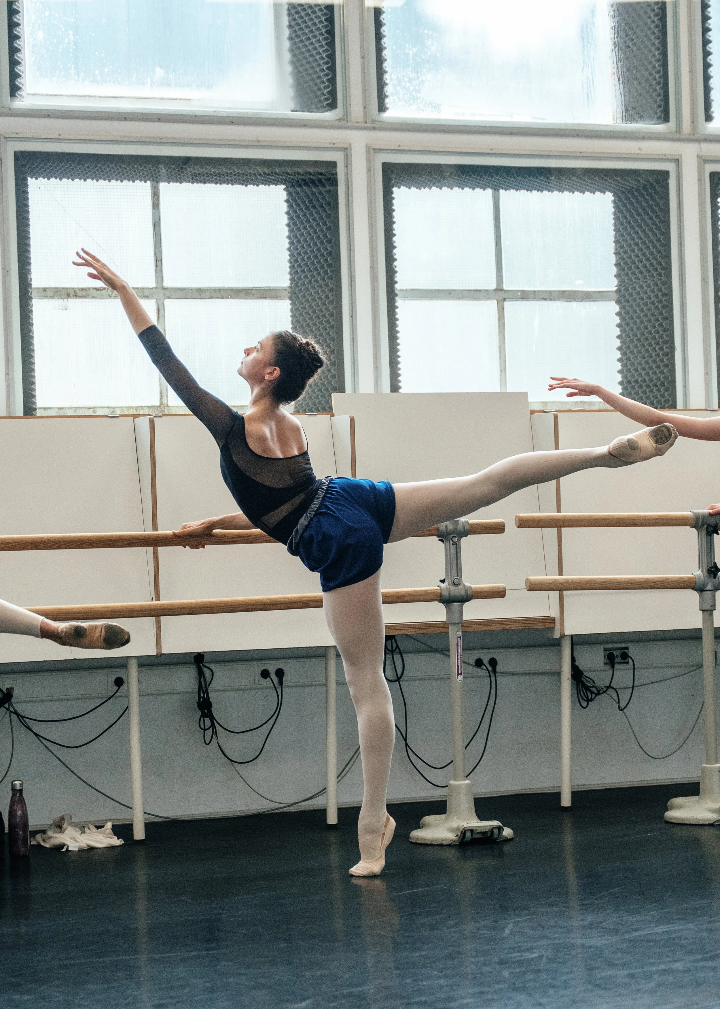 Related Video Item Thumbnail