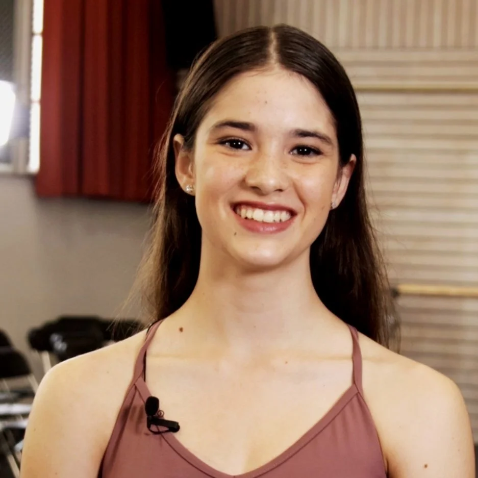 Screenshot 2025-04-28 at 21.31.19.jpg