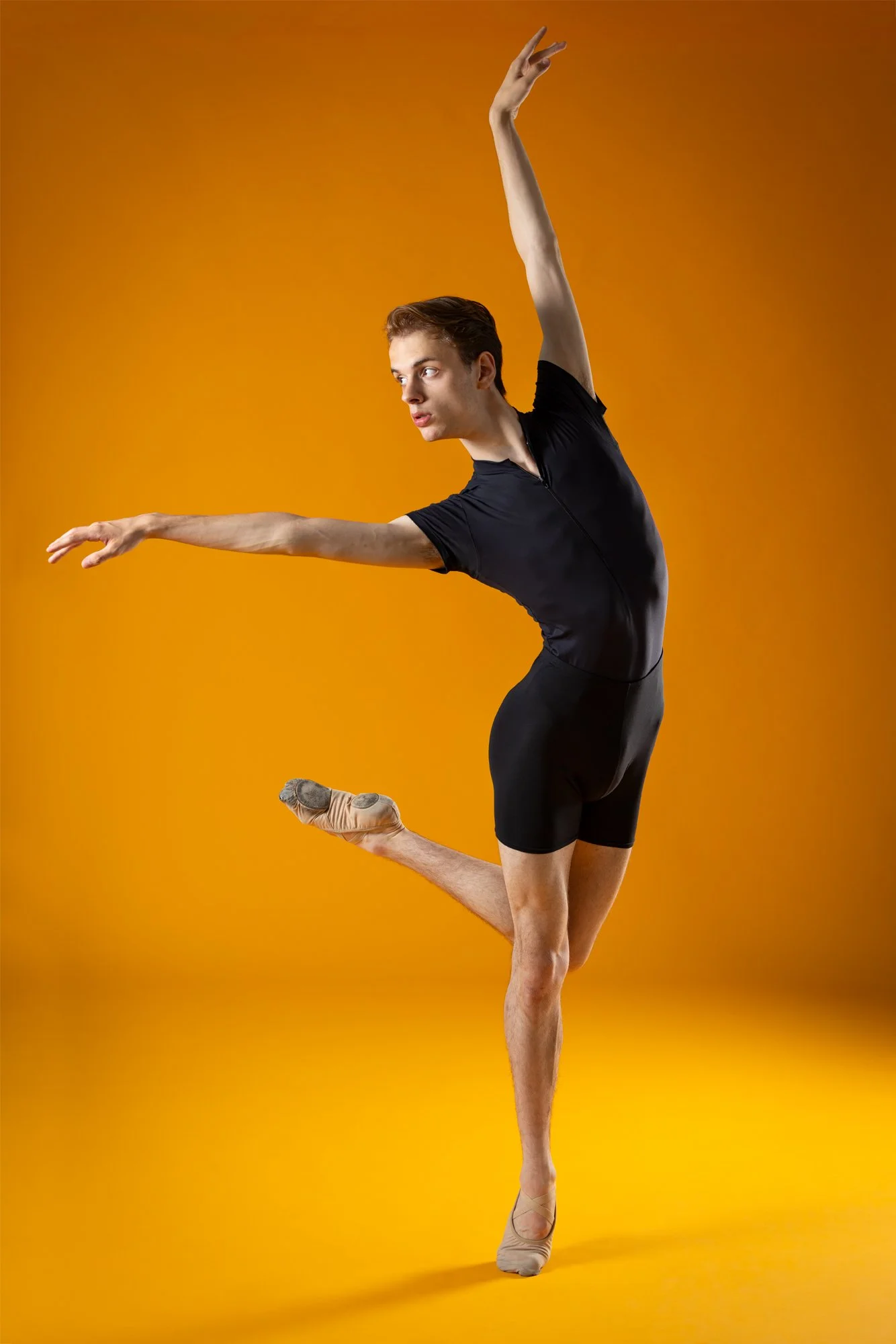 Web_ArteBallet_Warre_9178.jpg
