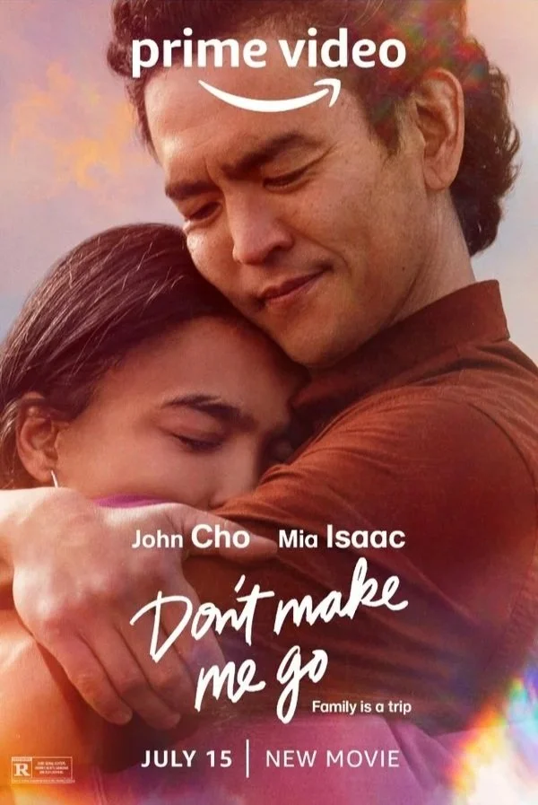 Dont_Make_Me_Go_poster.jpg