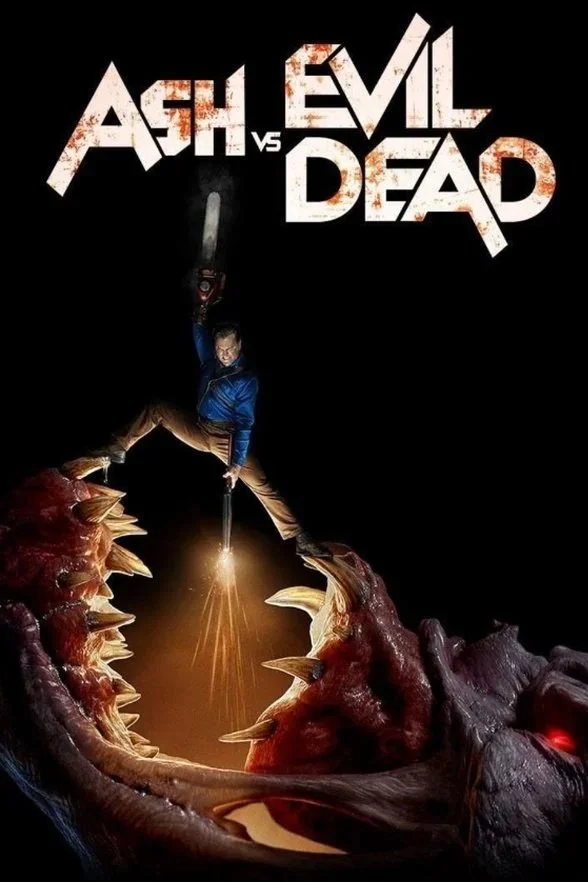 Ash_vs_Evil_Dead_poster.jpg