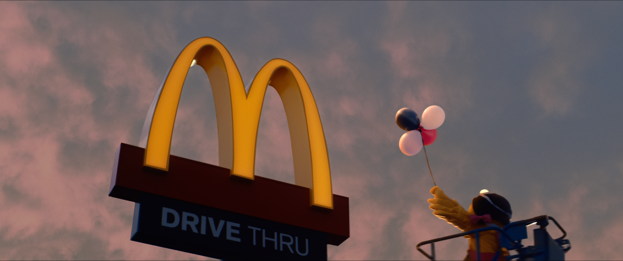frame_1_no_letterbox.png