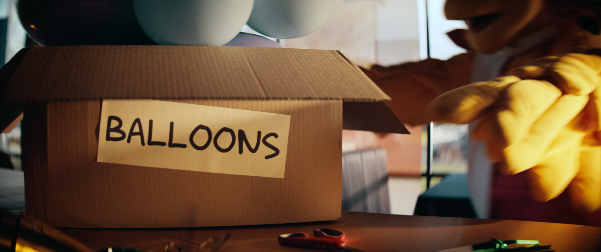 frame_5_no_letterbox.png