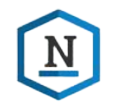 Asphalt Paving. Driveway Paving. Paving Patch Work. Septic Systems. Excavation work. Dirt. Land Clearing.
