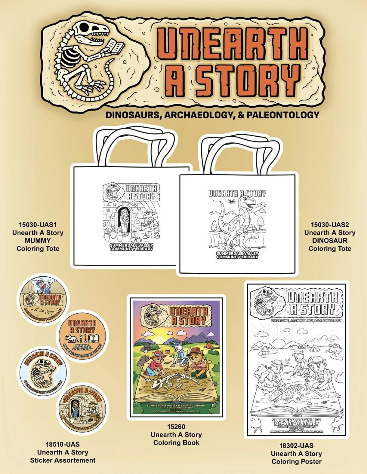 att.AYgzHgeONcd0aooq6Z8rjdEMVXOkEyV54cNpDHXqUe8 2.JPG