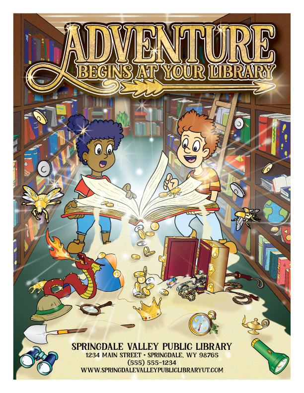 0_AdventureBeginsAtYourLibrary_SummerReading2024_Cover_Work5.png