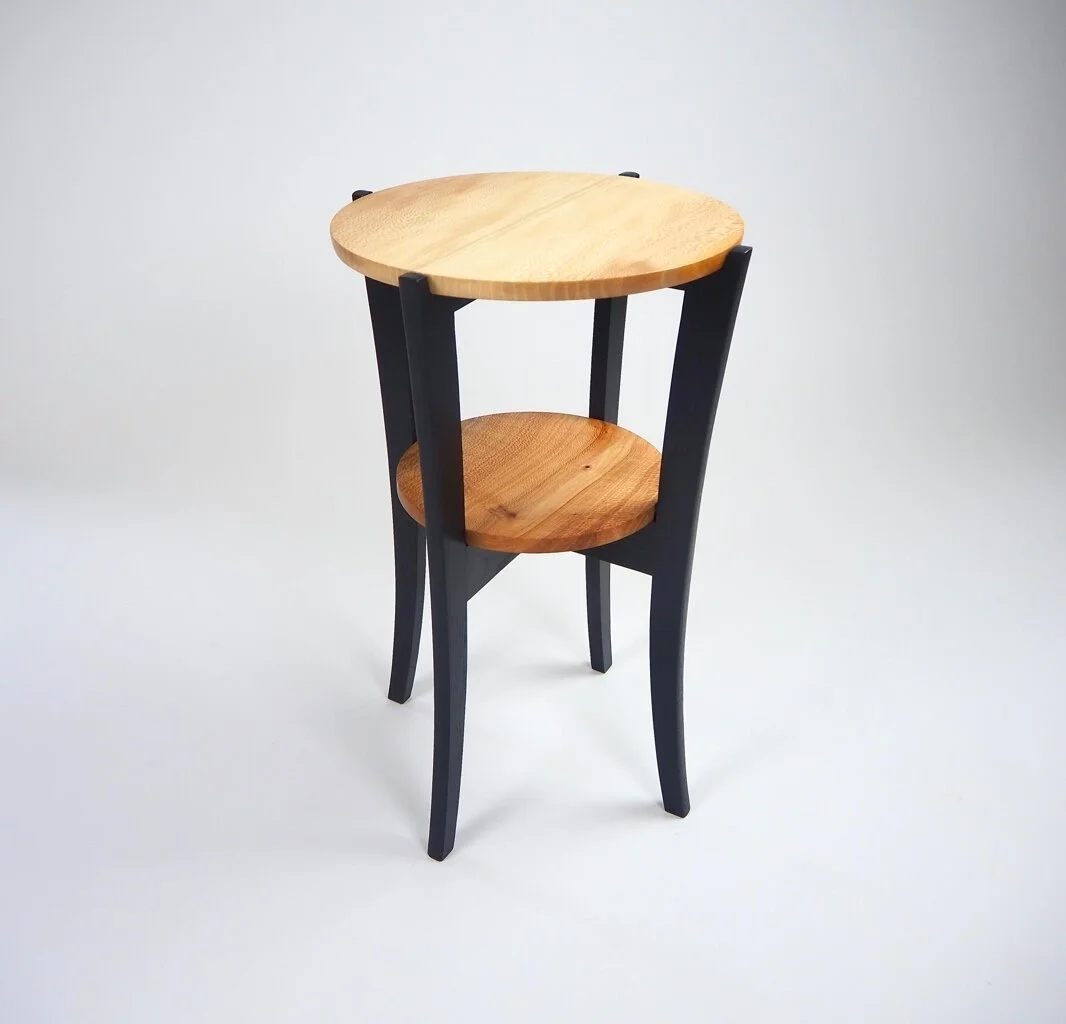 Franklin+Table+sycamore+1.jpg