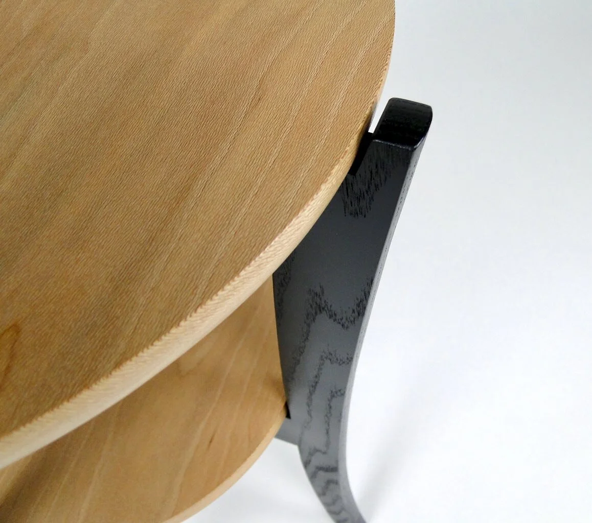 Version+2+(1) (1).jpg