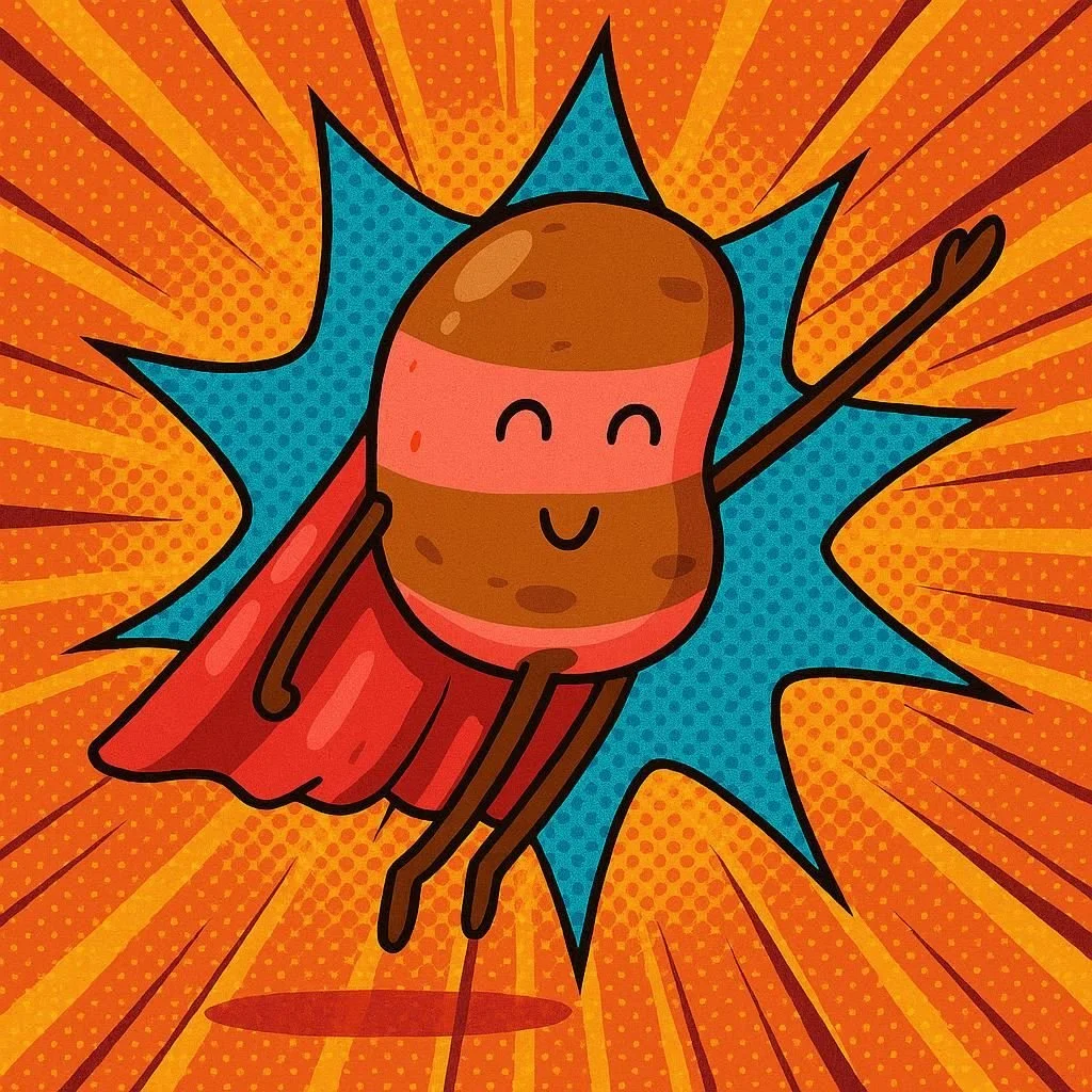 Resusci-Taters CPR First Aid Wilderness Medicine training and certifications. Wilderness First Aid.