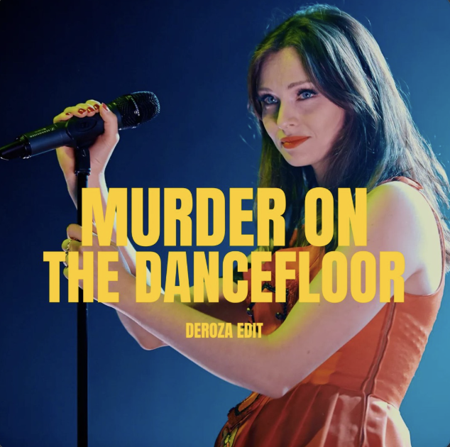 Screenshot 2026-01-14 at 3.58.36 PM.png