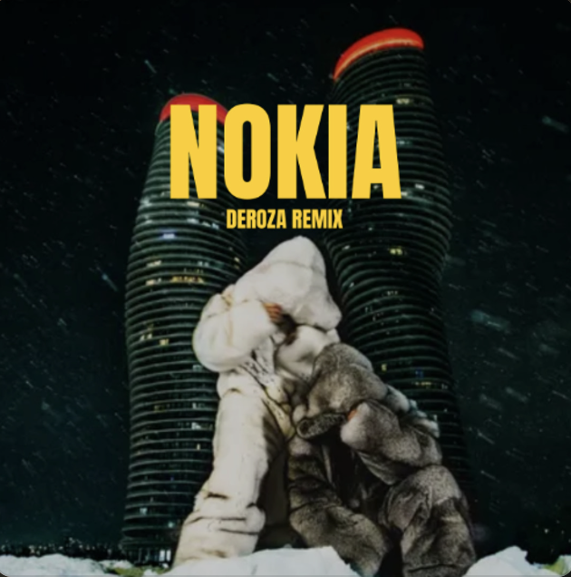 Screenshot 2026-01-14 at 3.57.14 PM.png