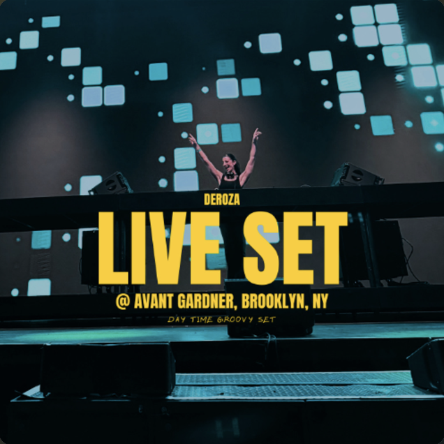 Screenshot 2026-01-14 at 3.56.29 PM.png