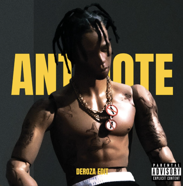 Screenshot 2026-01-14 at 3.58.28 PM.png