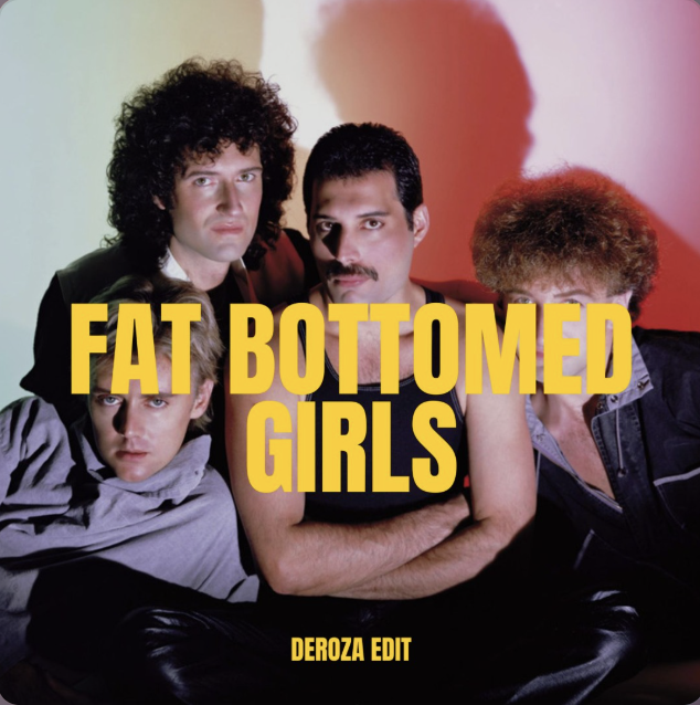 Screenshot 2026-01-14 at 3.57.53 PM.png